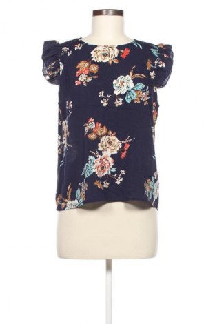 Damen Shirt SHEIN, Größe M, Farbe Mehrfarbig, Preis € 8,99