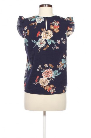 Damen Shirt SHEIN, Größe M, Farbe Mehrfarbig, Preis € 8,99