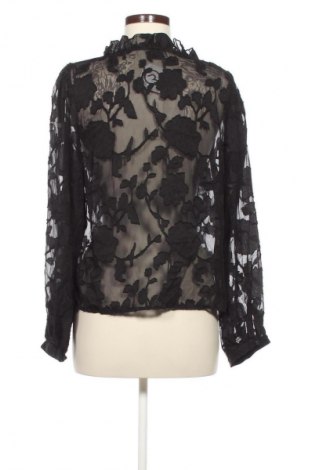 Damen Shirt SHEIN, Größe L, Farbe Schwarz, Preis € 13,99