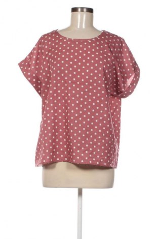 Dámska blúza SHEIN, Veľkosť XL, Farba Viacfarebná, Cena  6,95 €