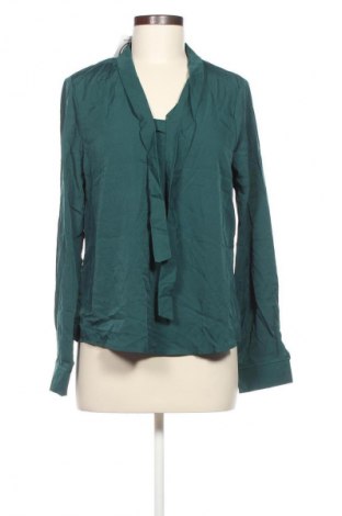 Damen Shirt SHEIN, Größe M, Farbe Grün, Preis € 13,99