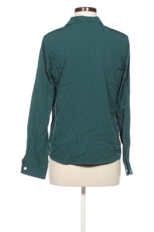 Damen Shirt SHEIN, Größe M, Farbe Grün, Preis € 13,99