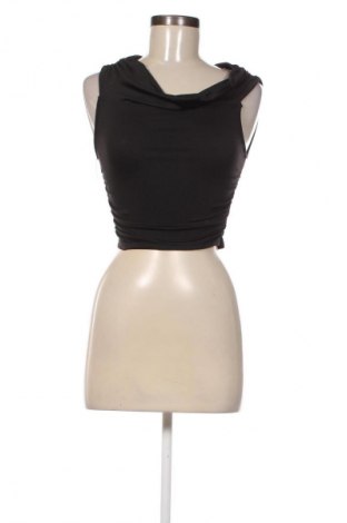Damen Shirt SHEIN, Größe S, Farbe Schwarz, Preis € 6,99