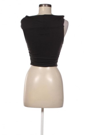 Damen Shirt SHEIN, Größe S, Farbe Schwarz, Preis € 6,99