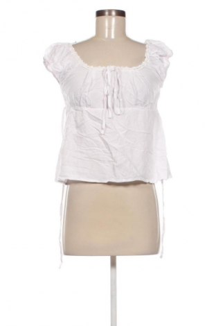 Damen Shirt SHEIN, Größe S, Farbe Weiß, Preis € 8,99
