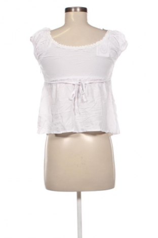 Damen Shirt SHEIN, Größe S, Farbe Weiß, Preis € 8,99