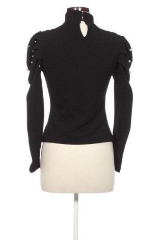 Damen Shirt SHEIN, Größe S, Farbe Schwarz, Preis € 13,99