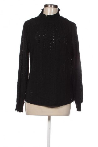 Damen Shirt SHEIN, Größe L, Farbe Schwarz, Preis € 5,99