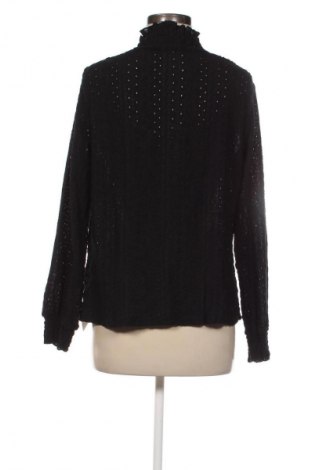 Damen Shirt SHEIN, Größe L, Farbe Schwarz, Preis € 5,99