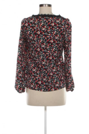 Damen Shirt SHEIN, Größe XS, Farbe Mehrfarbig, Preis € 13,99