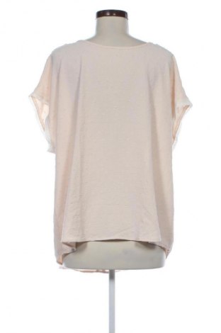 Damen Shirt SHEIN, Größe XL, Farbe Beige, Preis € 9,99