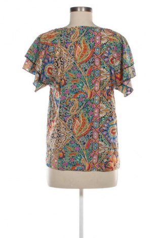 Damen Shirt SHEIN, Größe M, Farbe Mehrfarbig, Preis € 9,99