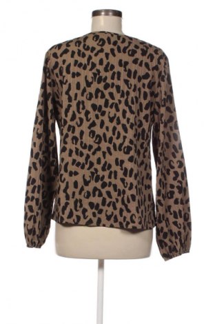 Damen Shirt SHEIN, Größe L, Farbe Mehrfarbig, Preis € 5,99