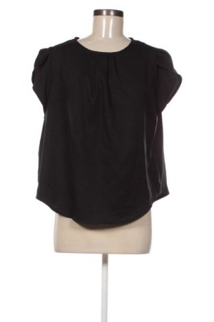 Damen Shirt SHEIN, Größe L, Farbe Schwarz, Preis € 6,99