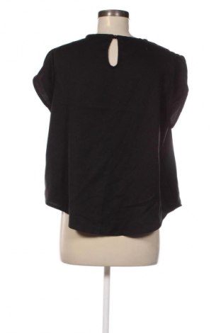 Damen Shirt SHEIN, Größe L, Farbe Schwarz, Preis € 6,99