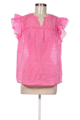 Damen Shirt SHEIN, Größe XL, Farbe Rosa, Preis € 10,99