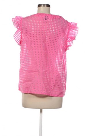 Damen Shirt SHEIN, Größe XL, Farbe Rosa, Preis € 10,99