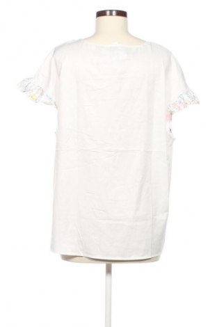 Bluzka damska SHEIN, Rozmiar XL, Kolor Kolorowy, Cena 60,99 zł