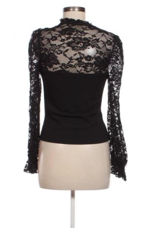 Damen Shirt SHEIN, Größe M, Farbe Schwarz, Preis € 5,99