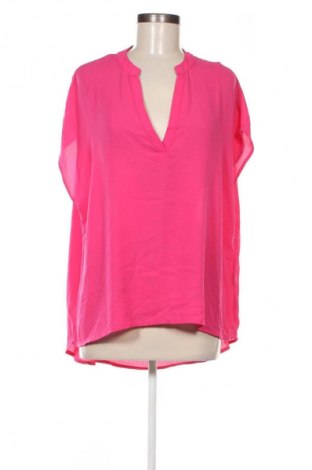 Damen Shirt SHEIN, Größe XL, Farbe Rosa, Preis € 10,99
