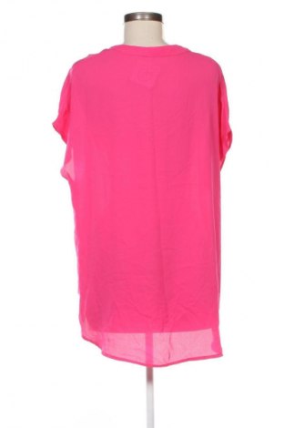 Damen Shirt SHEIN, Größe XL, Farbe Rosa, Preis € 10,99