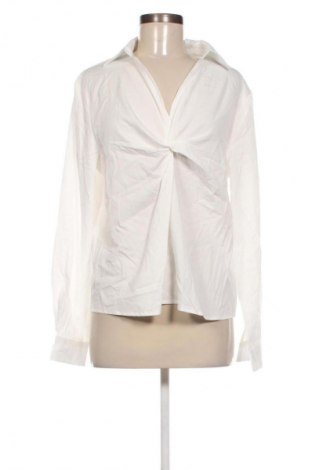 Damen Shirt SHEIN, Größe M, Farbe Weiß, Preis € 13,99