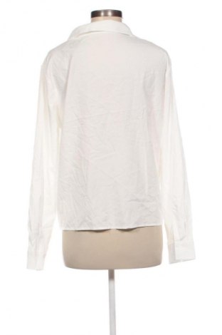 Damen Shirt SHEIN, Größe M, Farbe Weiß, Preis € 13,99