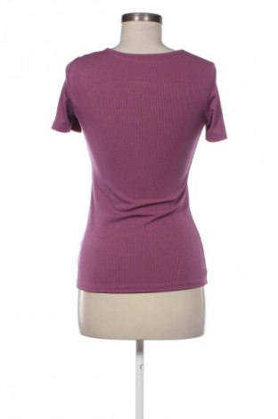 Damen Shirt SHEIN, Größe M, Farbe Lila, Preis € 9,72