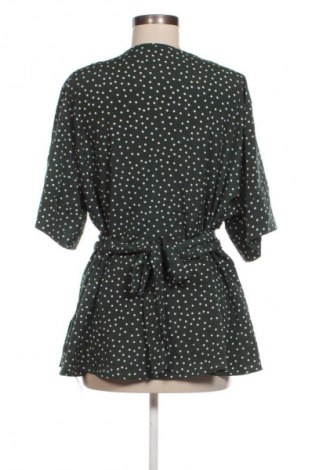 Damen Shirt SHEIN, Größe 3XL, Farbe Mehrfarbig, Preis € 13,99