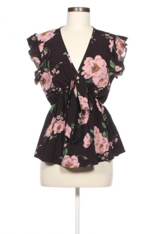 Damen Shirt SHEIN, Größe M, Farbe Mehrfarbig, Preis € 6,99