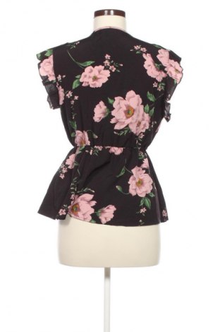 Damen Shirt SHEIN, Größe M, Farbe Mehrfarbig, Preis € 6,99