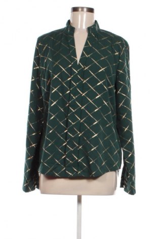 Damen Shirt SHEIN, Größe M, Farbe Mehrfarbig, Preis € 5,99