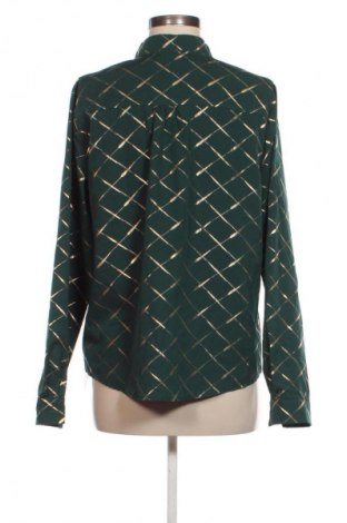 Damen Shirt SHEIN, Größe M, Farbe Mehrfarbig, Preis € 5,99