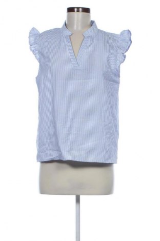 Bluzka damska SHEIN, Rozmiar M, Kolor Kolorowy, Cena 36,99 zł