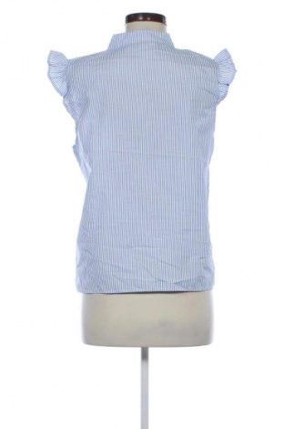 Bluzka damska SHEIN, Rozmiar M, Kolor Kolorowy, Cena 36,99 zł