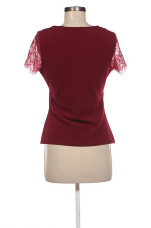 Damen Shirt SHEIN, Größe L, Farbe Rot, Preis € 7,99