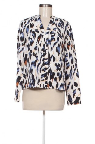 Damen Shirt SHEIN, Größe M, Farbe Mehrfarbig, Preis € 5,99