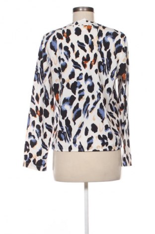 Damen Shirt SHEIN, Größe M, Farbe Mehrfarbig, Preis € 5,99