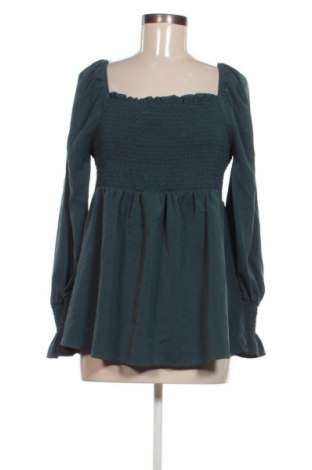 Damen Shirt SHEIN, Größe L, Farbe Grün, Preis € 5,99