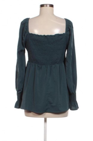 Damen Shirt SHEIN, Größe L, Farbe Grün, Preis € 5,99