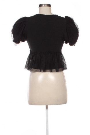 Damen Shirt SHEIN, Größe S, Farbe Schwarz, Preis € 9,99