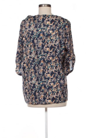 Damen Shirt SHEIN, Größe XL, Farbe Mehrfarbig, Preis € 13,99