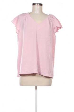 Damen Shirt SHEIN, Größe L, Farbe Rosa, Preis € 9,99