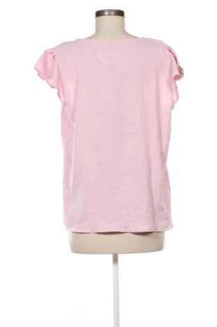 Damen Shirt SHEIN, Größe L, Farbe Rosa, Preis € 9,99