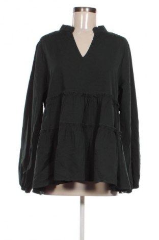 Damen Shirt SHEIN, Größe XL, Farbe Grün, Preis € 13,99
