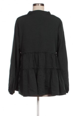 Damen Shirt SHEIN, Größe XL, Farbe Grün, Preis € 13,99