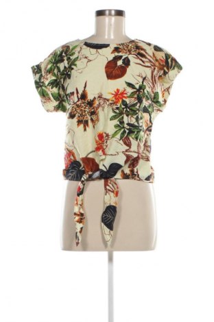 Damen Shirt SHEIN, Größe S, Farbe Mehrfarbig, Preis € 9,99