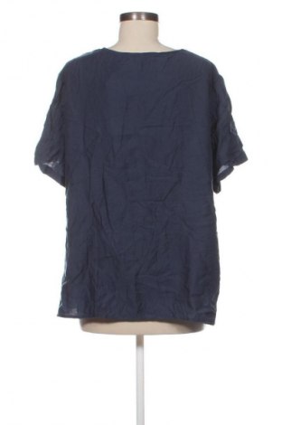 Dámská halenka SHEIN, Velikost XL, Barva Modrá, Cena  249,00 Kč