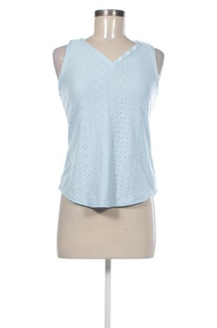 Damen Shirt SHEIN, Größe S, Farbe Blau, Preis € 5,99