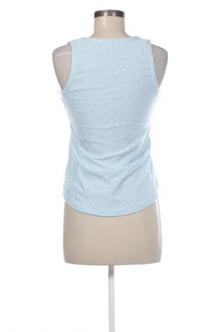 Damen Shirt SHEIN, Größe S, Farbe Blau, Preis € 5,99